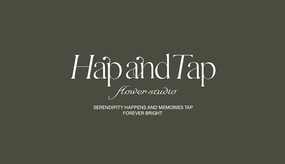 hap&tap_12.png