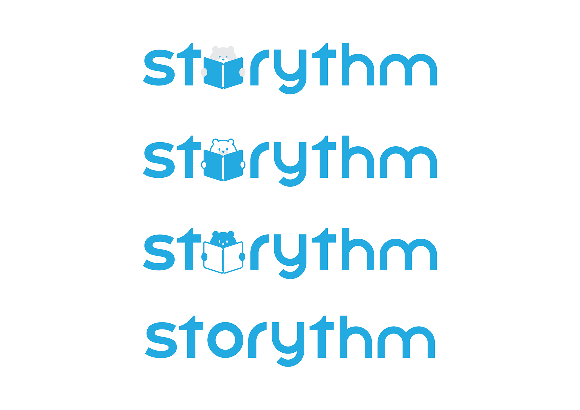 storythm1.jpg